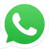 whatsapp-logo-1